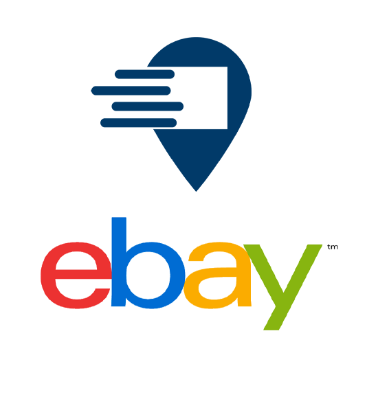 ebay image